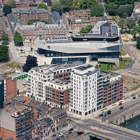 Superbe Neuf Et Moderne A *