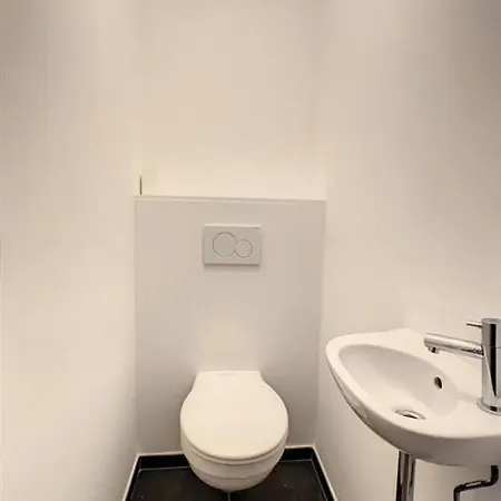 Superbe Neuf Et Moderne A